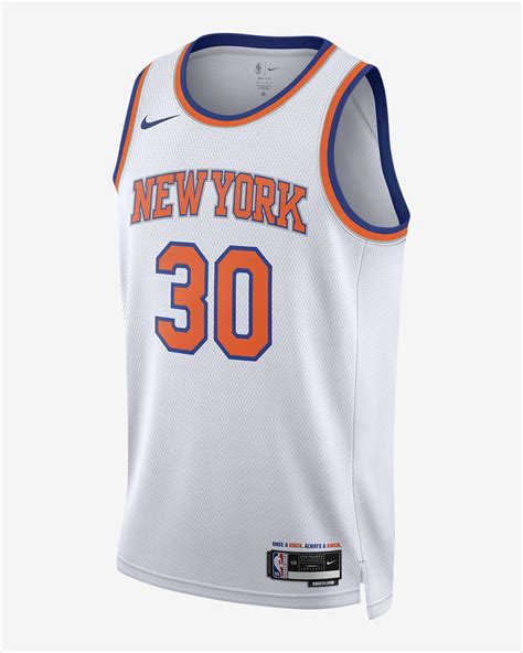 nike nba replica new york|New York Knicks Jerseys, Knicks Basketball Jerseys .